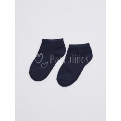 Pack de 3 Invisible...