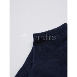 Pack de 3 Invisible... 2