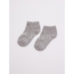 Pack de 3 Invisible... 2