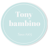 Tony Bambino