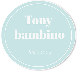 Tony Bambino