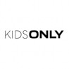 ONLY kids