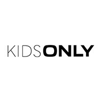 ONLY kids