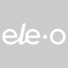 ele·o
