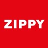 Zippy
